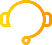 LIVECHAT USERSLOT